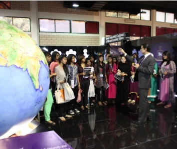 first-admissions-expo