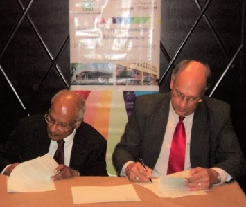 MOU-with-Carnegie-Melon-and-Texas-A&M-University